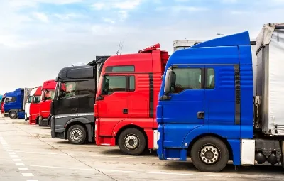 Antalya Şebinkarahisar Ambar Nakliyat