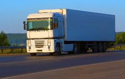 Antalya ile Şebinkarahisar Arası Öğrenci Eşyası Taşıma